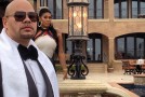 Fat Joe x Wiz Khalifa x Teyana Taylor – Ballin (Video)