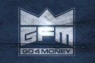 Go 4 Money Team x TIU – Know Me 4 U Talk 2 Me (Video)