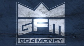 Go 4 Money Team x TIU – Know Me 4 U Talk 2 Me (Video)