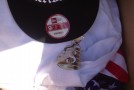 Trillionaire USA DMV Takeover: A New Urban Apparel Teaching Consumers To Think Like Entrepreneurs