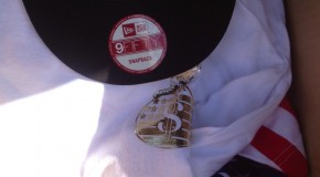 Trillionaire USA DMV Takeover: A New Urban Apparel Teaching Consumers To Think Like Entrepreneurs
