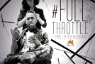 J Rich x Hasani – Before I Cheated (Trailer) (Video) (Dir. by Rich Greene)