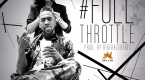 J Rich x Hasani – Before I Cheated (Trailer) (Video) (Dir. by Rich Greene)