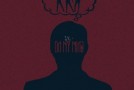 J.Y.- On My Mind (Prod. by Hank Iving) (Video)