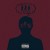 J.Y.- On My Mind (Prod. by Hank Iving) (Video)
