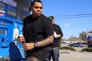 Kevin Gates – Paper Chasers (Video)