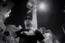 Lyriciss – Vent (Prod.by Numonics) (Video)