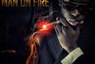 JAE E (@yaboyjaee) To Release Man on Fire (FreEP) This Summer Ft. Grand Hustle, Block Beattaz and more