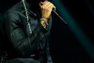 Usher – U.O.E.N.O. (Remix)