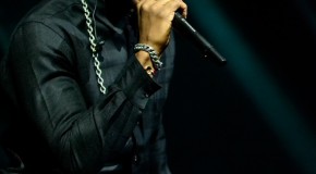 Usher – U.O.E.N.O. (Remix)