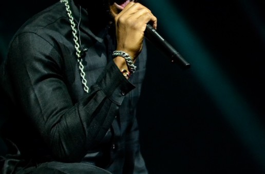 #htmlcaption_282290 Usher – U.O.E.N.O. (Remix)