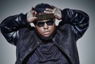 The Daily Pursuit Sits Down With Rolls Royce Rizzy (Video)