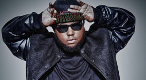 The Daily Pursuit Sits Down With Rolls Royce Rizzy (Video)