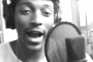 Tayyib Ali – Bitch, Don’t Kill My High (Video)