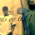 Dark Lo – Birds On The Wire (Video)
