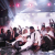 Miguel 2013 Billboard Music Awards Live Performance & Jump On Fan (Video)