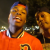 Privaledge & Gillie Da Kid – Freestyle (Live in Oklahoma City) (Video)