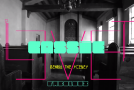 Cassie x Fabolous – I Love It (Video Preview)