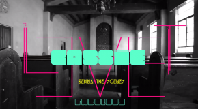 Cassie x Fabolous – I Love It (Video Preview)