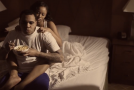 Kevin Gates – Counting On Ya (Video)