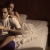 Kevin Gates – Counting On Ya (Video)