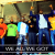 ICH Gang – We All We Got (Video)