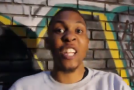 Santos – You Aint Fuckin Wit Me (Intro Video)