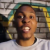 Santos – You Aint Fuckin Wit Me (Intro Video)