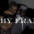 Baby Frank – Cellular (Official Video)