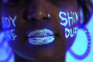 Durdy Sope – Shiny Durt (Video) (Dir by Rick Dange)
