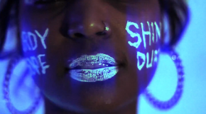 Durdy Sope – Shiny Durt (Video) (Dir by Rick Dange)