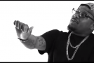 Tony Del FreshCo (@TonyDelFreshCo)-  What You Know About Stuntin (Video) (Shot by @BirdHunnid87)