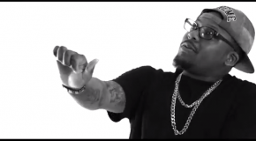 Tony Del FreshCo (@TonyDelFreshCo)-  What You Know About Stuntin (Video) (Shot by @BirdHunnid87)