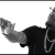 Tony Del FreshCo (@TonyDelFreshCo)-  What You Know About Stuntin (Video) (Shot by @BirdHunnid87)