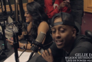 Gillie Da Kid – Out In Oklahoma Vlog (Video)
