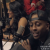 Gillie Da Kid – Out In Oklahoma Vlog (Video)