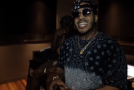 Peedi Crakk – Fanta Leaf Ft. 1Hunnit Rico (Video)