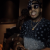 Peedi Crakk – Fanta Leaf Ft. 1Hunnit Rico (Video)