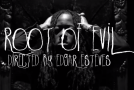 Ace Hood – Root of Evil (Prod by Young Chop) (Video)