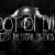 Ace Hood – Root of Evil (Prod by Young Chop) (Video)
