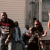 Garci – Aint Playin Ft. Preem & Day Day The Great (Video)