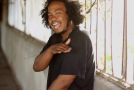 Intalek x EOM – Ecstasy (Video)