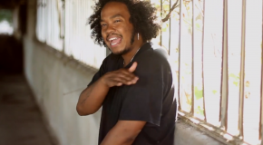 Intalek x EOM – Ecstasy (Video)