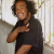 Intalek x EOM – Ecstasy (Video)