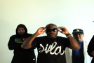 K. Smith – I Just Want It All Ft. Thirsty P (Video)