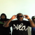 K. Smith – I Just Want It All Ft. Thirsty P (Video)
