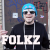[Day 22] Folkz – 30 For THIRTY DMV Freestyle (Video)