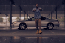 Mal Mil (Same DNA) – Colombia Freestyle (Video)