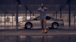 Mal Mil (Same DNA) – Colombia Freestyle (Video)