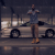 Mal Mil (Same DNA) – Colombia Freestyle (Video)